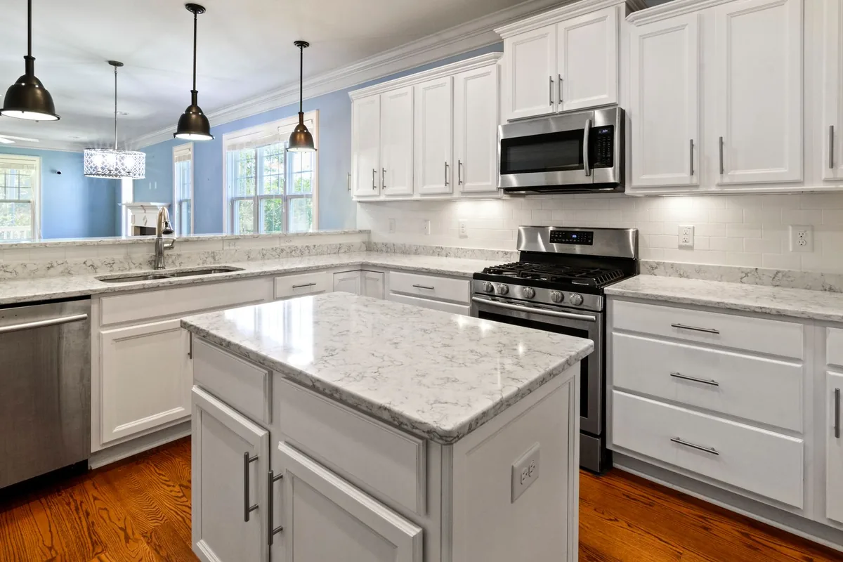 Filth & Squalor Cleanup in Flagler Village, Fort Lauderdale, FL